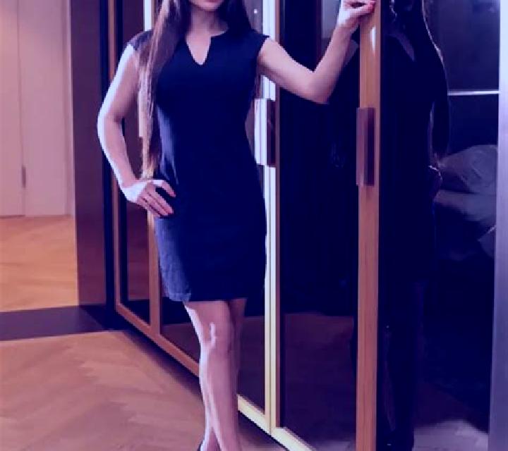 Olivia 2 Ohanes escort