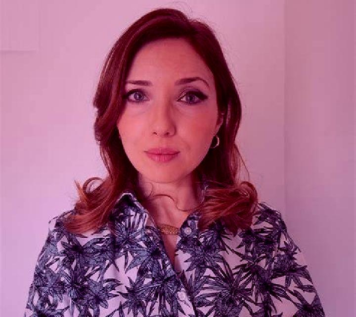 Olivia 2 Pedroso escort