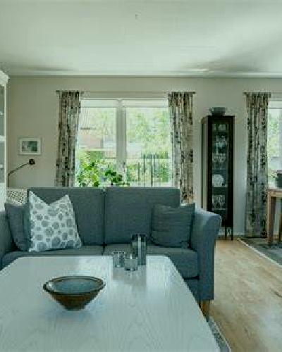 Olivia 2 Pollenca escort