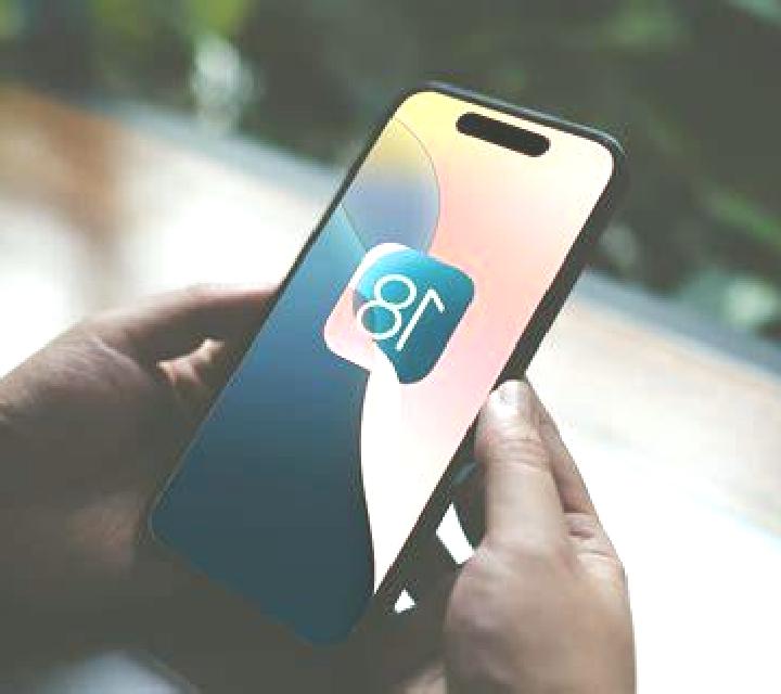 Olivia 2 Potes escort