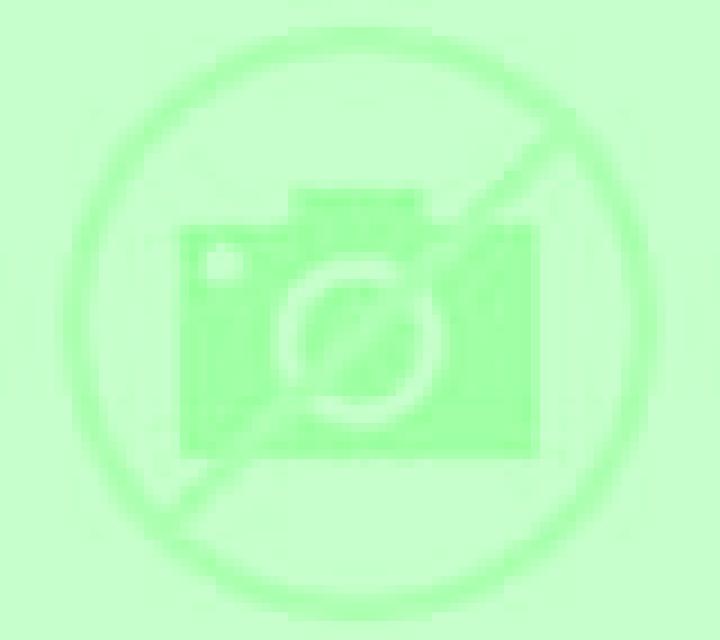 Olivia 2 Santillana escort