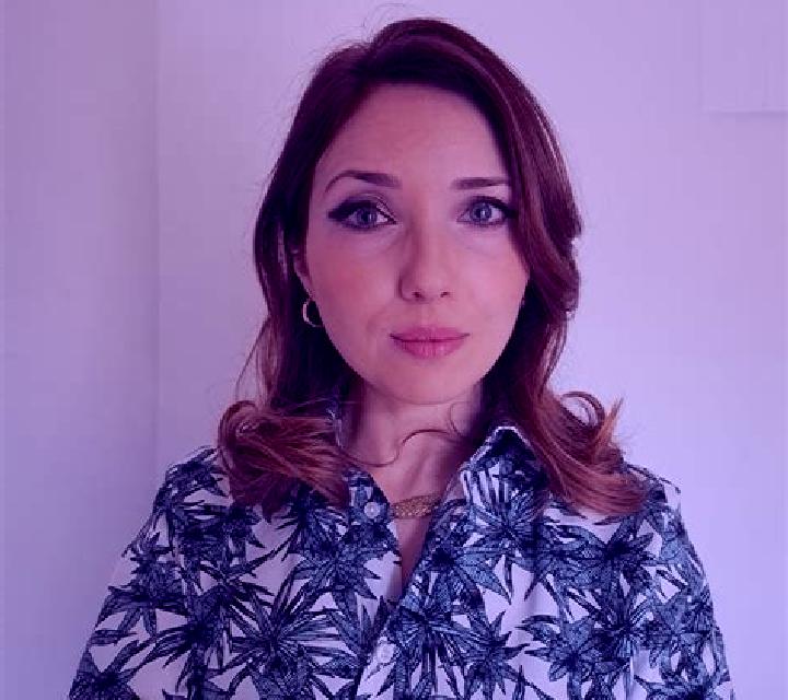Olivia 2 Torlengua escort