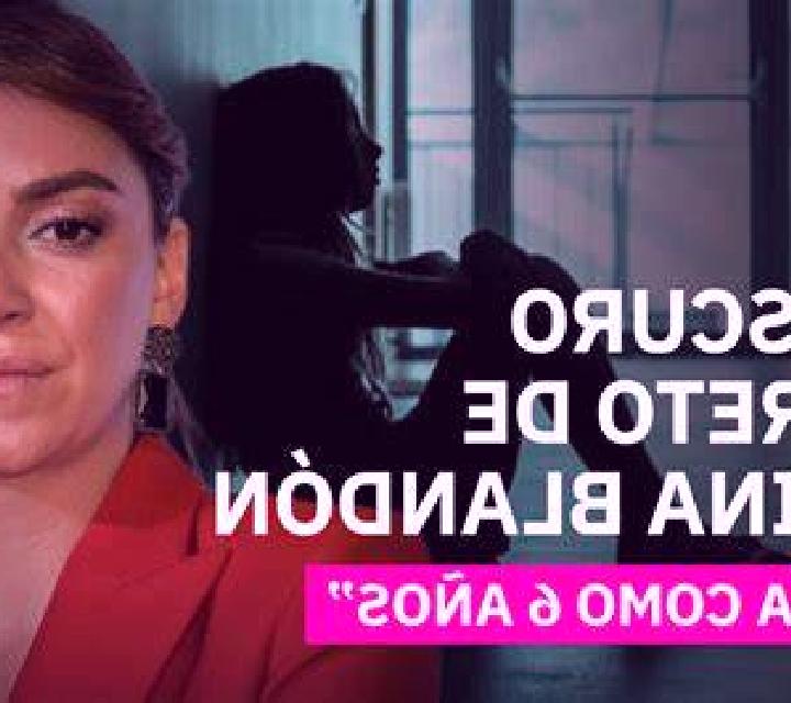 Olivia 3 Alange escort