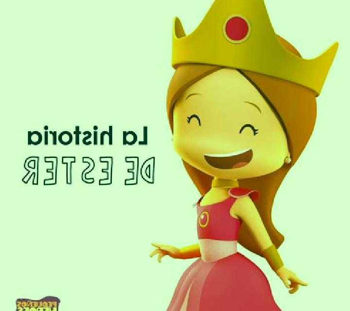 Olivia 3 Alhaurin el Grande escort