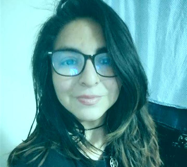 Olivia 3 Arce escort