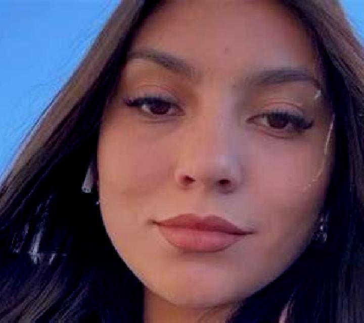 Olivia 3 Benavides escort