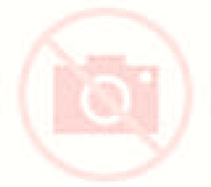 Olivia 3 Colunga escort