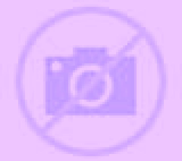 Olivia 3 Esparragal escort