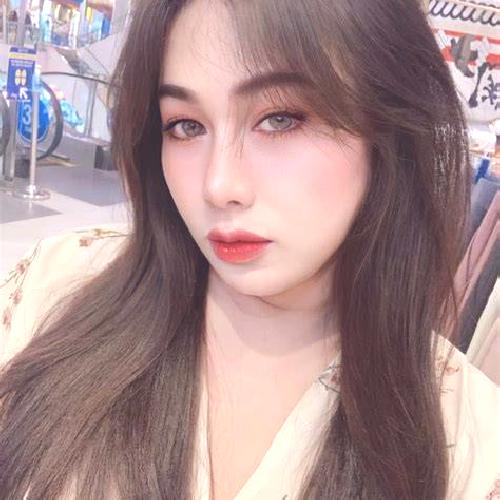 Olivia 3 Jambrina escort