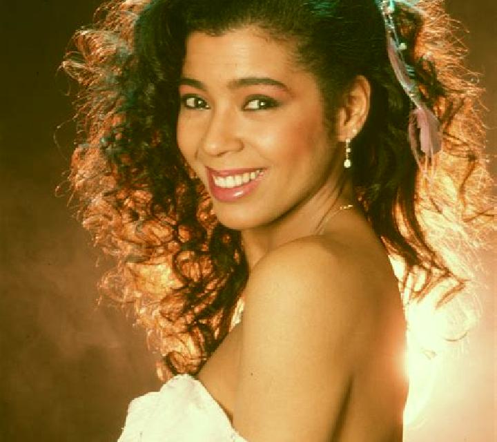 Olivia 3 Marazoleja escort