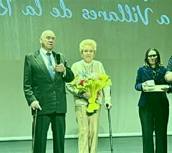 Olivia 3 Masarac escort