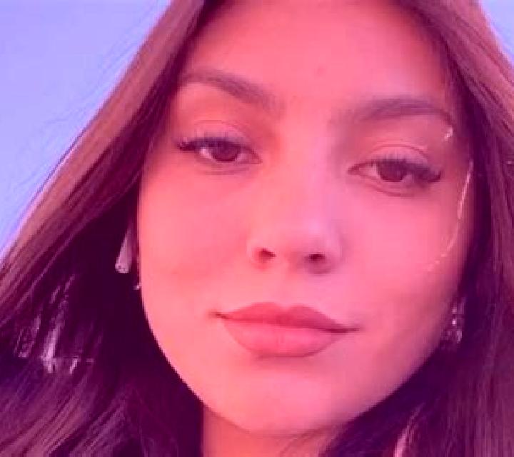 Olivia 3 Medina de Pomar escort
