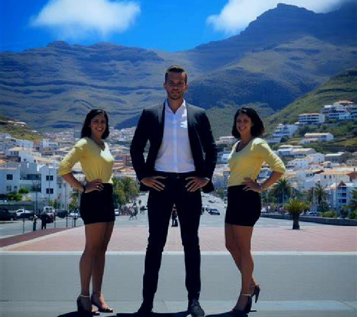 Olivia 3 Montemayor escort
