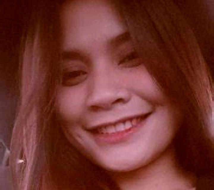 Olivia 3 Moscardo escort