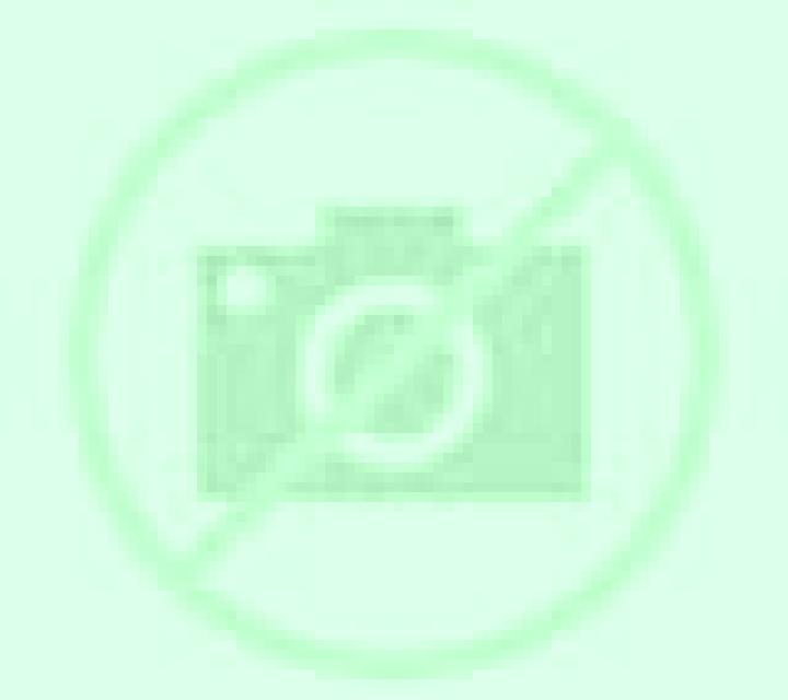 Olivia 3 Ohanes escort