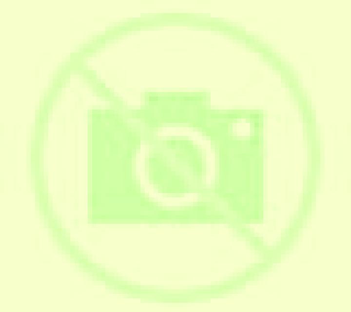 Olivia 3 Peleagonzalo escort