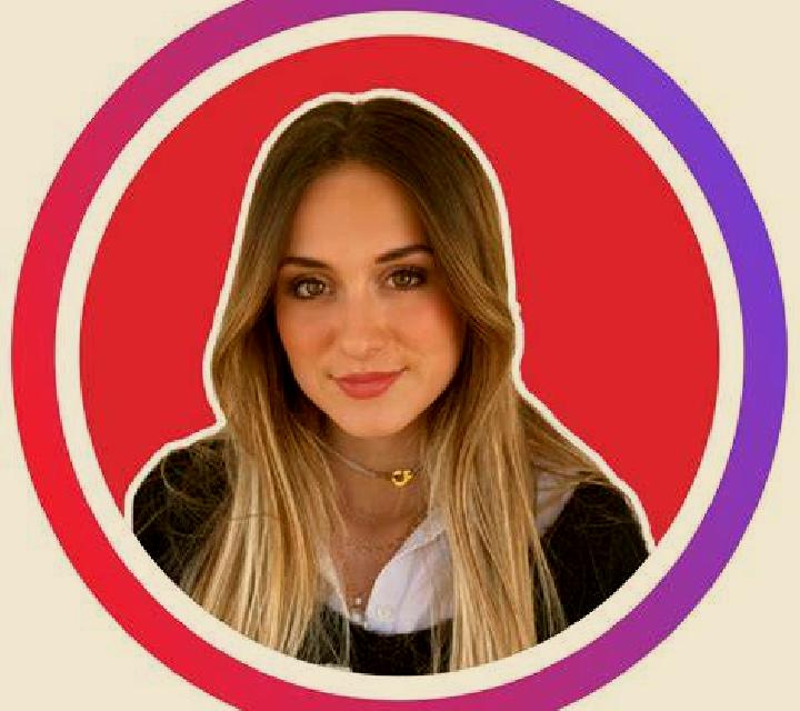 Olivia 3 Torrubia escort