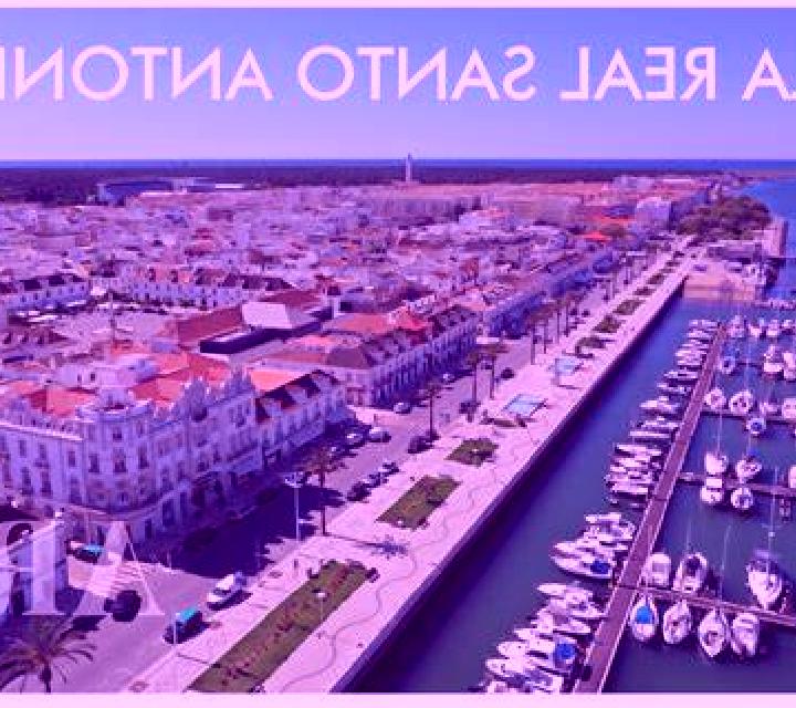 Olivia 3 Vilamacolum escort