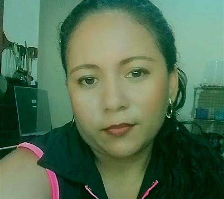 Olivia Aldeamayor de San Martin escort