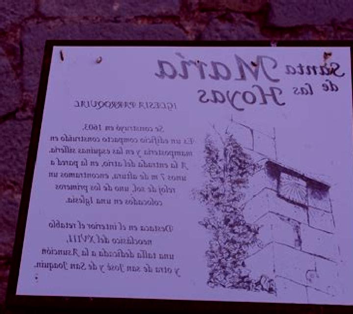Olivia Magana escort
