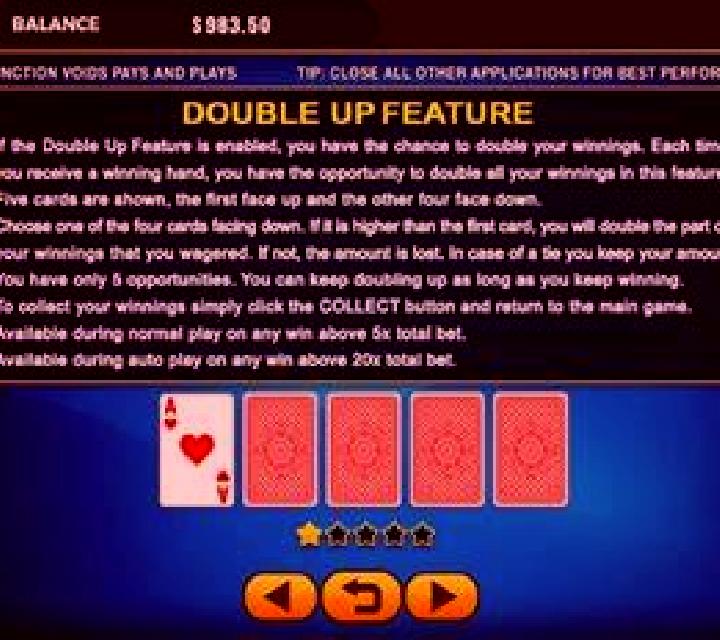 Olivia Mollet de Peralada escort
