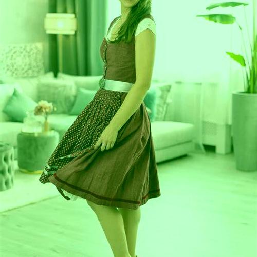 Olivia Monreal escort