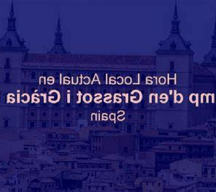 Olivia Puigpelat escort