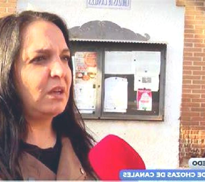 Olivia Sant Agusti escort