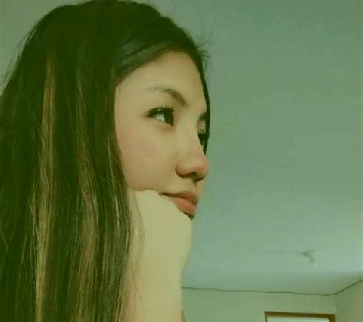 Olivia Sant Carles de Peralta escort