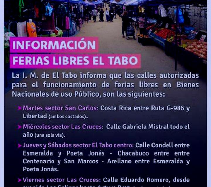 Olivia Trijueque escort