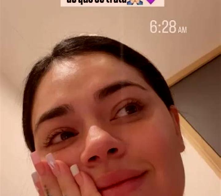 Olivia Valtorres escort