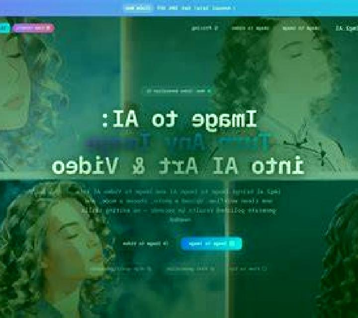 Paloma 2 Aldaia escort