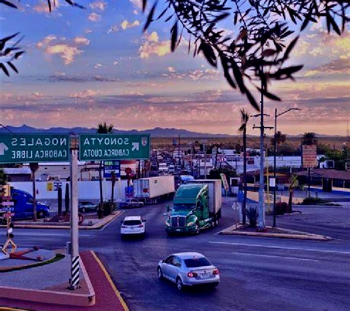 Paloma 2 Algaida escort