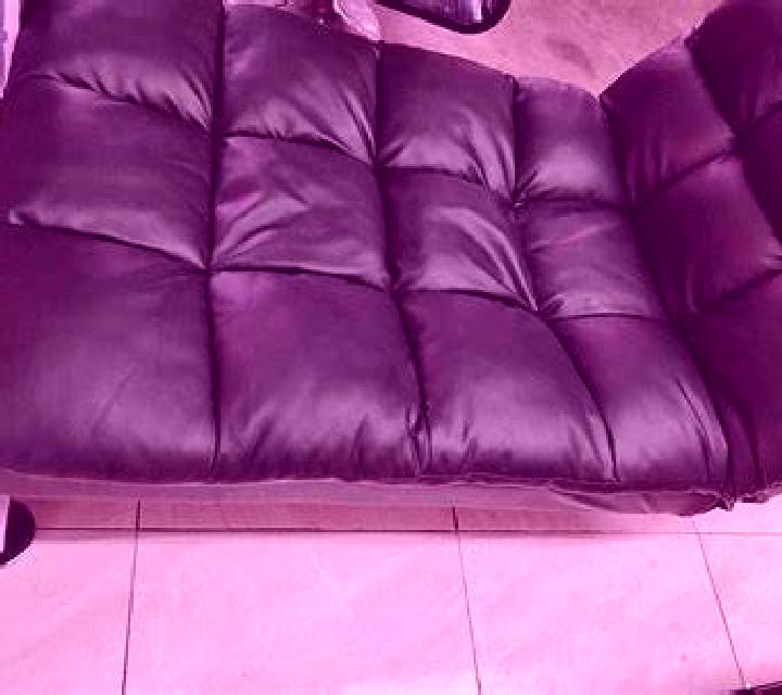 Paloma 2 Aliaguilla escort