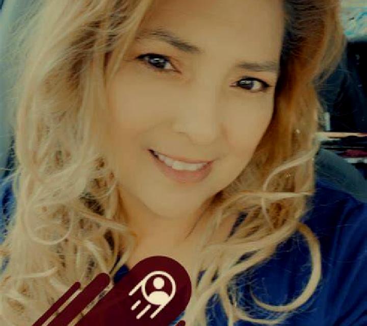 Paloma 2 Benijofar escort