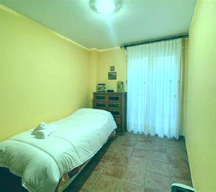 Paloma 2 Benimodo escort