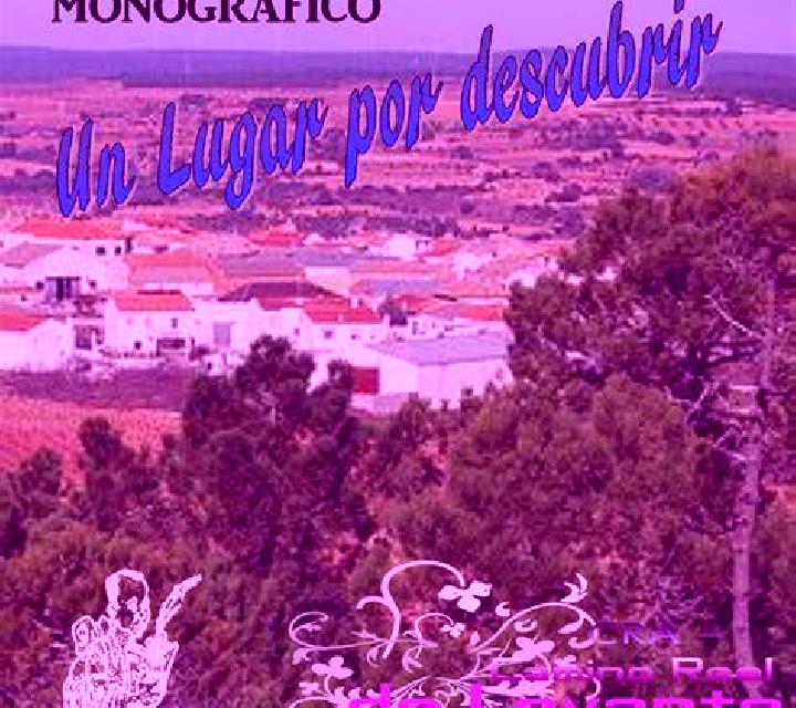 Paloma 2 Cabezarados escort