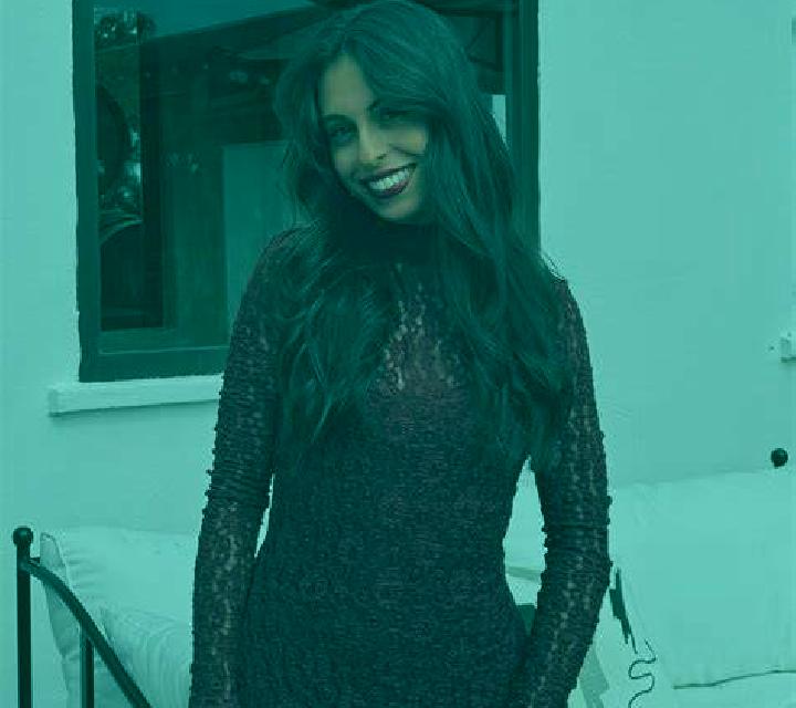 Paloma 2 Cami Vell de Sant Mateu escort