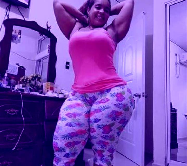 Paloma 2 Campos del Rio escort