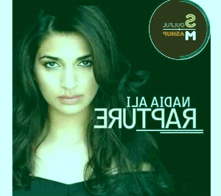 Paloma 2 Esplugues de Llobregat escort