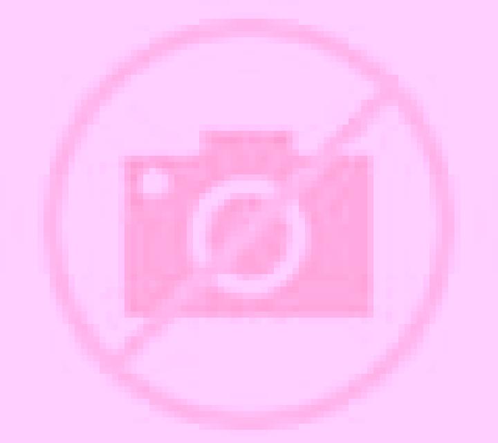 Paloma 2 Fornoles escort