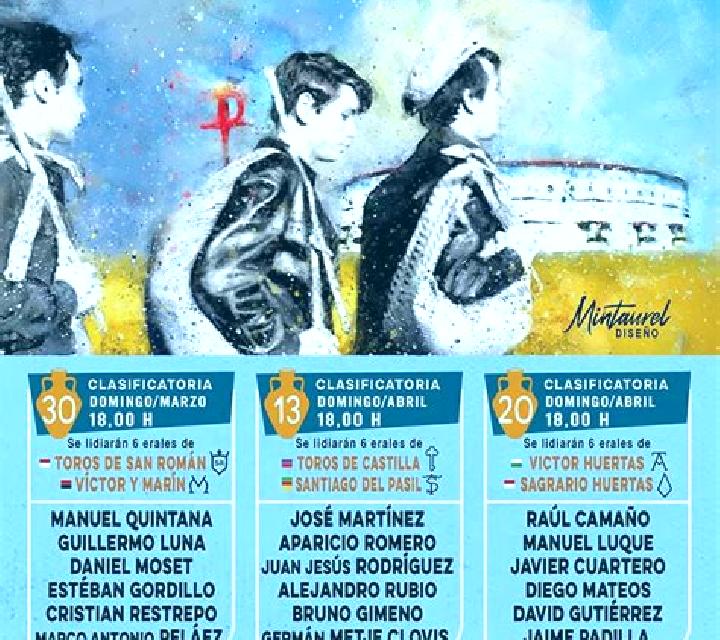 Paloma 2 Fortanete escort