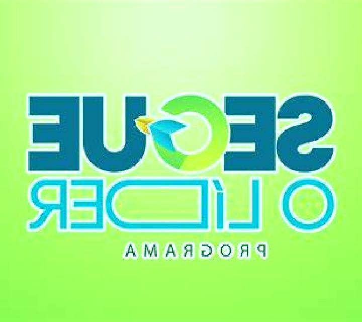 Paloma 2 Molinos escort