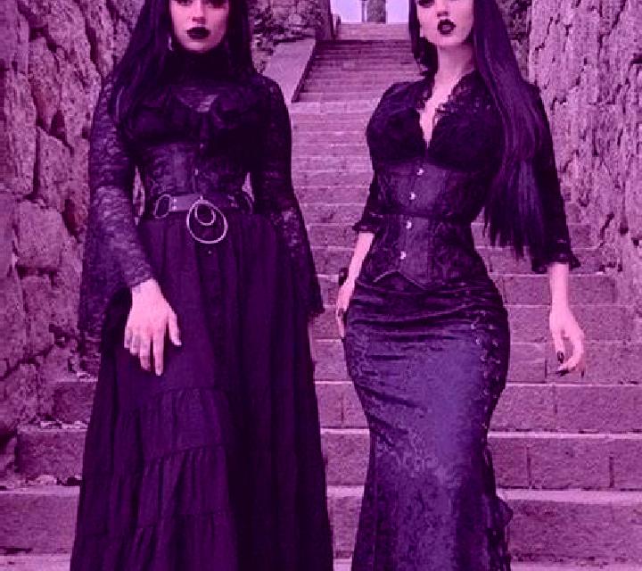 Paloma 2 Riba de Saelices escort