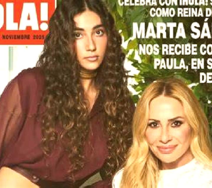 Paloma 2 Rubi de Bracamonte escort