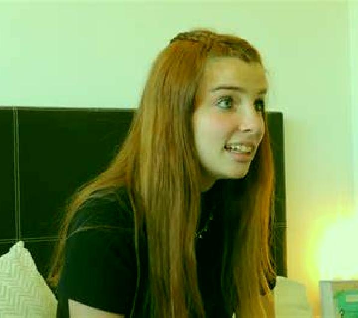 Paloma 3 Ainsa escort