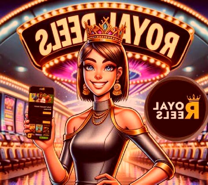 Paloma 3 Arroyo del Ojanco escort