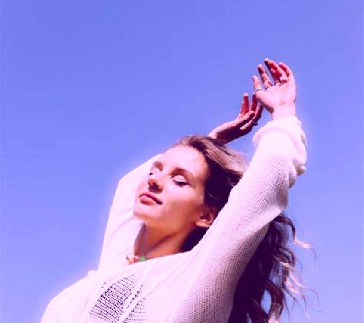 Paloma 3 Belmonte de Campos escort