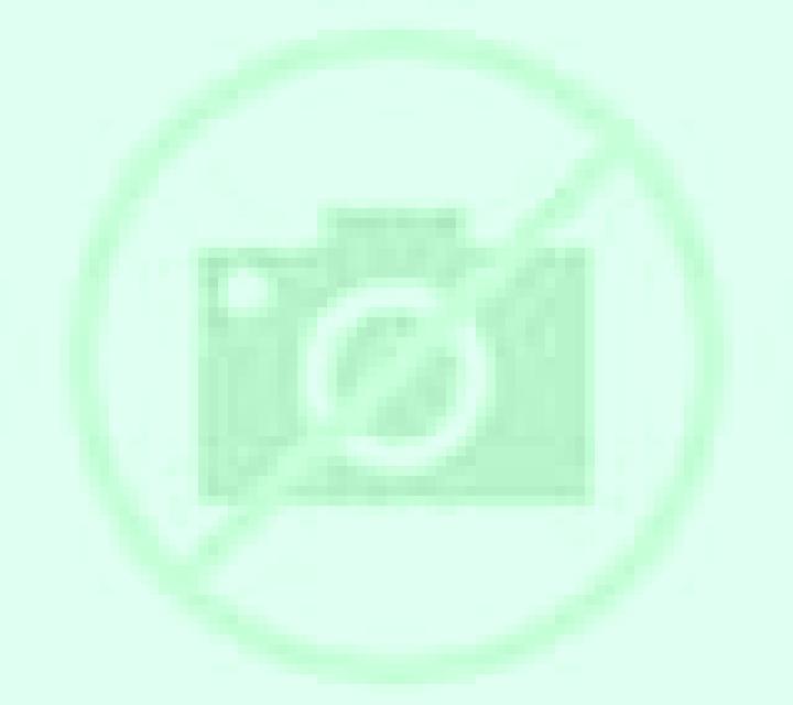 Paloma 3 Berriz escort