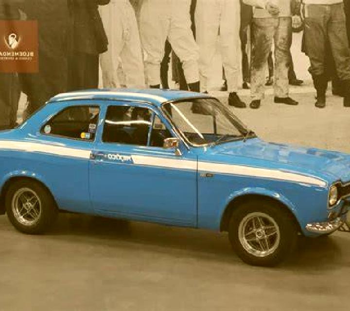 Paloma 3 Cosa escort